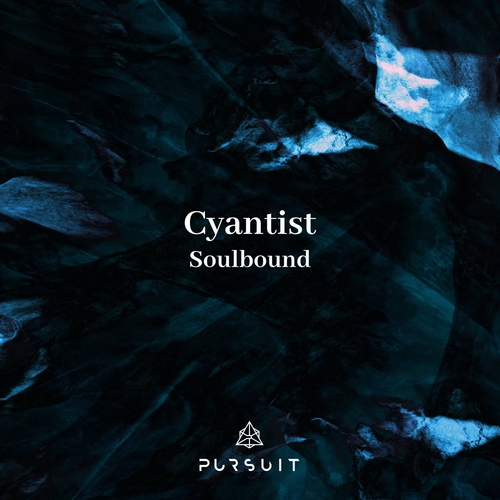 Cyantist - Soulbound [PRST092]